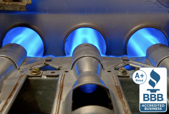 Fast & Affordable Service Today! - With over 34 years in business, our team has got you covered within your HVAC needs. Call today to schedule our services: 1-901-366-5550