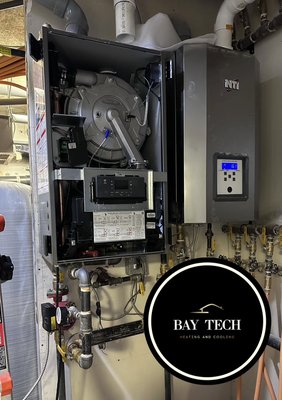 Water heater tankless - We offer highest quality of units with highest quality of installation Water heater tankless - We offer highest quality of units with highest quality of installation