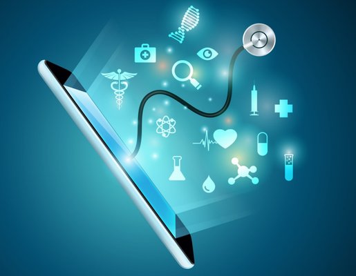 RPM -- Remote Patient Monitoring - Technology now gives us the chance to monitor a patient's wellness remotely. Blood pressure, heart rates, blood sugar, oxygen levels, weight, and temperatures can be monitored remotely via a secure, HIPPA compliant platform. For those with chronic breathing problems, diabetes, or heart concerns your medical team can follow your progress and identify concerns in real-time rather than at episodic office visits. RPM -- Remote Patient Monitoring - Technology now gives us the chance to monitor a patient's wellness remotely. Blood pressure, heart rates, blood sugar, oxygen levels, weight, and temperatures can be monitored remotely via a secure, HIPPA compliant platform. For those with chronic breathing problems, diabetes, or heart concerns your medical team can follow your progress and identify concerns in real-time rather than at episodic office visits.
