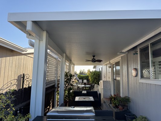 Patio Cover Projects - We specialize in a variety of different style patio covers from Solid Patio Covers, Pergolas, Louvered Pergolas, and more! Please browse our photo gallery of projects and request a FREE quote today! Patio Cover Projects - We specialize in a variety of different style patio covers from Solid Patio Covers, Pergolas, Louvered Pergolas, and more! Please browse our photo gallery of projects and request a FREE quote today!