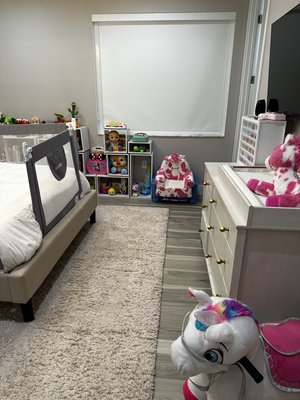 Profesional Home Organizing - If you want your home to look TIDY but you don't know where to start I"ll help you solve it.....We offer expert home organizing services. Call us today for a free estimate.