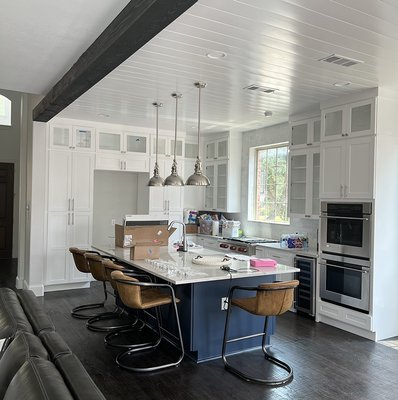 Load Bearing Wall Removal - Transform your home with load bearing wall removal – expertly executed and fully compliant with engineering standards. Call for a consultation. Load Bearing Wall Removal - Transform your home with load bearing wall removal – expertly executed and fully compliant with engineering standards. Call for a consultation.