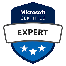 Microsoft Certified - Our engineers are Microsoft Certified! Microsoft Certified - Our engineers are Microsoft Certified!