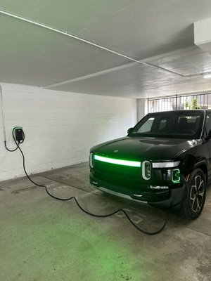 EV chargers - EV charger installation starting at $500 for charge points, Tesla and juice box. EV chargers - EV charger installation starting at $500 for charge points, Tesla and juice box.