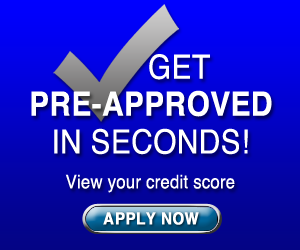 Get Pre-Approved at Fritts Ford - Get Pre-Approved at Fritts Ford Get Pre-Approved at Fritts Ford - Get Pre-Approved at Fritts Ford