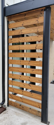 We specialize in transforming homes for great prices! - Barndoor installation special, Modern front door, Deck work special, We specialize in transforming homes for great prices! - Barndoor installation special, Modern front door, Deck work special,