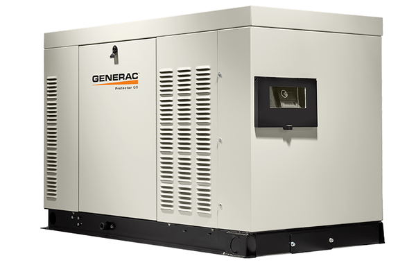 Our Products - We sell and install Generac Standby Generators, the highest-recommended generators by leading consumer product reporting agencies and contractor review services. For more information on each generator, check out https://generxgenerators.com/generac-product-categories/ Our Products - We sell and install Generac Standby Generators, the highest-recommended generators by leading consumer product reporting agencies and contractor review services. For more information on each generator, check out https://generxgenerators.com/generac-product-categories/