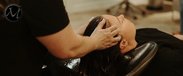 Services - Check out our services offered on our website! https://moutonsalon.com/services/ Services - Check out our services offered on our website! https://moutonsalon.com/services/