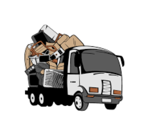 Junk Removal & Hauling - Our junk removal services are fast, efficient, and ideal for clearing out garages, sheds, old furniture, appliances, yard debris, and more. We take care of all the loading, hauling, and disposal so you don’t have to lift a finger. Whether you're cleaning up after a project or reclaiming space in your home, we arrive on time, work quickly, and leave your property spotless. We pride ourselves on offering flexible service options and fair pricing for both one-time cleanups and larger haul-away jobs. Junk Removal & Hauling - Our junk removal services are fast, efficient, and ideal for clearing out garages, sheds, old furniture, appliances, yard debris, and more. We take care of all the loading, hauling, and disposal so you don’t have to lift a finger. Whether you're cleaning up after a project or reclaiming space in your home, we arrive on time, work quickly, and leave your property spotless. We pride ourselves on offering flexible service options and fair pricing for both one-time cleanups and larger haul-away jobs.