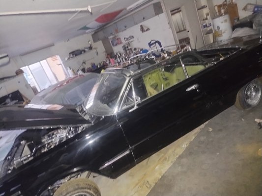 1963 impala ss lowrider - 1963 impala lowrider, full wiring, Dakota digital dash, and full brake set up. 1963 impala ss lowrider - 1963 impala lowrider, full wiring, Dakota digital dash, and full brake set up.
