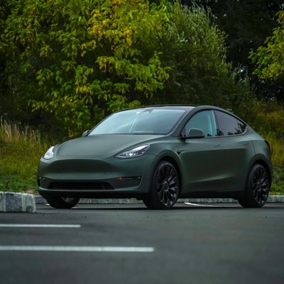 Vehicle Wraps - Different types of vehicle wraps Vehicle Wraps - Different types of vehicle wraps