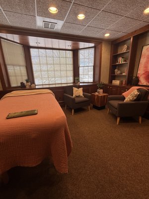 Reiki Therapy - Reiki is a complementary therapy providing healing through the transfer of universal energy, similar to acupuncture or acupressure, enabling relaxation, pain relief, speed healing and reduction of other symptoms of illness Reiki Therapy - Reiki is a complementary therapy providing healing through the transfer of universal energy, similar to acupuncture or acupressure, enabling relaxation, pain relief, speed healing and reduction of other symptoms of illness