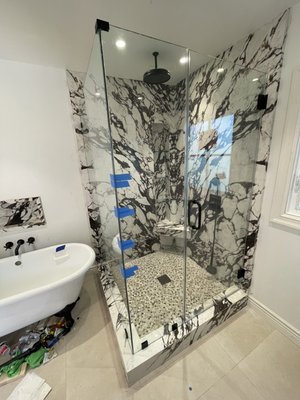 This is one of our jobs that we do as professionals and as a client you will be satisfied. - This is one of our jobs that we do as professionals and as a client you will be satisfied. This is one of our jobs that we do as professionals and as a client you will be satisfied. - This is one of our jobs that we do as professionals and as a client you will be satisfied.