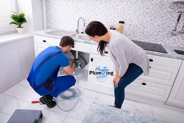 Emergency Services - Get Quality Emergency Plumbing In Houston, TX
Emergencies don’t pop up after informing. So when they strike, we need a reliable partner to avoid further damage. Therefore, emergency plumbing in Houston, TX, is always in demand, and we are the trustworthy and most needed emergency plumbing near you.
We offer professional emergency plumbing services determined to keep your safety and comfort on top.
The emergencies may include major leakages like gas or water leakages, clogged drains, no hot water supply, and so much more. To prevent common plumbing issues like these, it’s important to address potential problems before they become emergencies. In any case, an attentive emergency plumbing service is required, and this is why we respond swiftly to any of the reported issues, and fixing them as soon as possible is our forte.
Here are some of the questions we hear most frequently from our customers:
Water Heater Fixing
The water heater is the integral system, be it in your house, apartment, office, or any other building. If it starts leaking water or stops warming the water, then the related activities also stop. It needs urgent attention and fixing. With our latest equipment and skilled plumbers, we fix it immediately.
Bathroom Leakage
When it comes to bathrooms, there can be numerous issues we may come across that need emergency plumbing repair. They may be related to clogging or leaking, and the list goes on. Be it any kind of repair, we make sure to get it all sorted without any kind of dismantling.
Clogged Drain Cleaning
Clogged drain or toilet? Now, you don’t have to look up emergency plumbing near you. Our licensed plumbers will clear any blockage in no time, be it a sink drain, shower drain, commode drain, gutter drain, or pipe drain.
Gas Leakage from Stove Knob
Gas leakage needs urgent repairing; otherwise, it can be dangerous. We also understand that not everyone can afford certified plumbers and, therefore, risk their lives by hiring inexperienced ones. But we not only offer a professional team of plumbers but we also offer cheap prices. Moreover, we offer 24 hour emergency plumbing. Emergency Services - Get Quality Emergency Plumbing In Houston, TX
Emergencies don’t pop up after informing. So when they strike, we need a reliable partner to avoid further damage. Therefore, emergency plumbing in Houston, TX, is always in demand, and we are the trustworthy and most needed emergency plumbing near you.
We offer professional emergency plumbing services determined to keep your safety and comfort on top.
The emergencies may include major leakages like gas or water leakages, clogged drains, no hot water supply, and so much more. To prevent common plumbing issues like these, it’s important to address potential problems before they become emergencies. In any case, an attentive emergency plumbing service is required, and this is why we respond swiftly to any of the reported issues, and fixing them as soon as possible is our forte.
Here are some of the questions we hear most frequently from our customers:
Water Heater Fixing
The water heater is the integral system, be it in your house, apartment, office, or any other building. If it starts leaking water or stops warming the water, then the related activities also stop. It needs urgent attention and fixing. With our latest equipment and skilled plumbers, we fix it immediately.
Bathroom Leakage
When it comes to bathrooms, there can be numerous issues we may come across that need emergency plumbing repair. They may be related to clogging or leaking, and the list goes on. Be it any kind of repair, we make sure to get it all sorted without any kind of dismantling.
Clogged Drain Cleaning
Clogged drain or toilet? Now, you don’t have to look up emergency plumbing near you. Our licensed plumbers will clear any blockage in no time, be it a sink drain, shower drain, commode drain, gutter drain, or pipe drain.
Gas Leakage from Stove Knob
Gas leakage needs urgent repairing; otherwise, it can be dangerous. We also understand that not everyone can afford certified plumbers and, therefore, risk their lives by hiring inexperienced ones. But we not only offer a professional team of plumbers but we also offer cheap prices. Moreover, we offer 24 hour emergency plumbing.