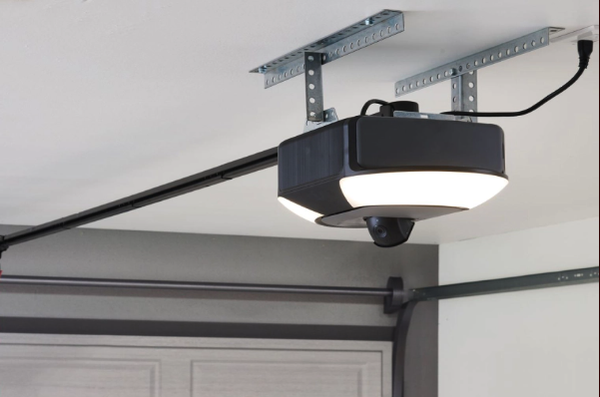 Garage Door Opener Repair and Replacement - At A & C, we understand the importance of a fully functioning garage door opener for your convenience and security. As a family-owned business serving the valley since 1979, we are dedicated to providing top-notch repair and replacement services to keep your garage door operating smoothly.
Our expert technicians are equipped to handle a wide range of issues, including:
Chain Repair
Track Repair
Sensor Repair
Spring Repair
Cable Repair
With our commitment to quality and a long-standing membership with the BBB boasting no complaints, you can trust us to deliver exceptional service every time. We stand behind our work, ensuring your satisfaction and peace of mind.
If your garage door opener is malfunctioning or needs an upgrade, contact A & C today for professional repair and replacement services. Experience the difference our expertise and dedication can make. Garage Door Opener Repair and Replacement - At A & C, we understand the importance of a fully functioning garage door opener for your convenience and security. As a family-owned business serving the valley since 1979, we are dedicated to providing top-notch repair and replacement services to keep your garage door operating smoothly.
Our expert technicians are equipped to handle a wide range of issues, including:
Chain Repair
Track Repair
Sensor Repair
Spring Repair
Cable Repair
With our commitment to quality and a long-standing membership with the BBB boasting no complaints, you can trust us to deliver exceptional service every time. We stand behind our work, ensuring your satisfaction and peace of mind.
If your garage door opener is malfunctioning or needs an upgrade, contact A & C today for professional repair and replacement services. Experience the difference our expertise and dedication can make.
