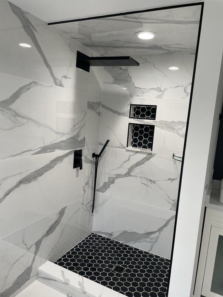 Flooring Installation Milford