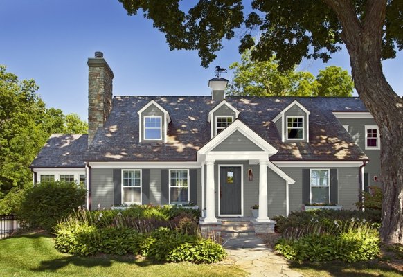 Unique Color Schemes to Meet Your Style - Complementary Color Consultations to match your unique style. Unique Color Schemes to Meet Your Style - Complementary Color Consultations to match your unique style.
