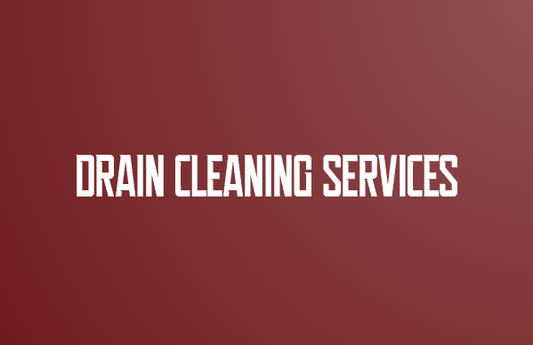 Drain Cleaning Services - We've cleaned a lot of drains, from sinks to toilets to mainline sewer stoppages, we've seen it all. Using some of the newest technology available from cameras to digital detection sewer repair, we do it all. Drain Cleaning Services - We've cleaned a lot of drains, from sinks to toilets to mainline sewer stoppages, we've seen it all. Using some of the newest technology available from cameras to digital detection sewer repair, we do it all.