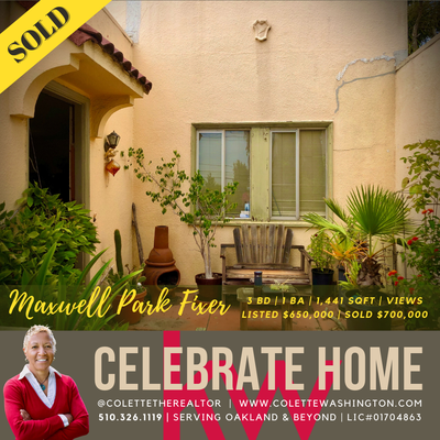 Happy Sellers & Buyers - My Clients are ROCKSTARS...because they Work Hard, Play Hard, Dream Big, and Share a Common DREAM...of a Loving HOME to Share with Family and Friends. Happy Sellers & Buyers - My Clients are ROCKSTARS...because they Work Hard, Play Hard, Dream Big, and Share a Common DREAM...of a Loving HOME to Share with Family and Friends.