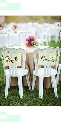 Tables, Chairs, and TableClothes Rentals. - We offer tables, chairs, and tablecloths for rental. Tables, Chairs, and TableClothes Rentals. - We offer tables, chairs, and tablecloths for rental.