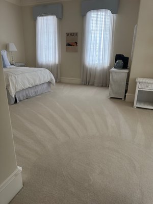 Interior House Cleaning - This Interior house cleaning involved deep cleaning of the home which includes dusting, vacuuming, mopping, kitchen and bathroom cleaning, window cleaning, trash removal, and final touches for a fresh and hygienic living space. Interior House Cleaning - This Interior house cleaning involved deep cleaning of the home which includes dusting, vacuuming, mopping, kitchen and bathroom cleaning, window cleaning, trash removal, and final touches for a fresh and hygienic living space.