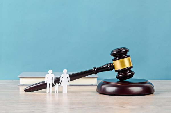 Family and Civil Law Appeals - Few issues are more important and life-altering than those that arise in the context of a family law dispute. Custody, visitation, child and spousal support—trial-court decisions on these matters inevitably have an enormous impact on your life. Don't let an unfavorable ruling be the final decision in your case. Or reversely, if you need to stand up for a ruling in your favor, an attorney that only handles appeals is your best chance in The Court of Appeals. Family and Civil Law Appeals - Few issues are more important and life-altering than those that arise in the context of a family law dispute. Custody, visitation, child and spousal support—trial-court decisions on these matters inevitably have an enormous impact on your life. Don't let an unfavorable ruling be the final decision in your case. Or reversely, if you need to stand up for a ruling in your favor, an attorney that only handles appeals is your best chance in The Court of Appeals.