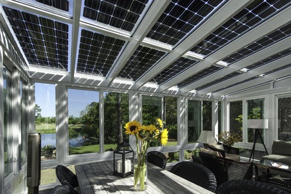 Solar Installations - Dramatically Reduce Your Electricity Bill
When you install solar panels for your home, you are no longer reliant on your local electricity utility. Depending on how many solar panels you decide to install, you may be able to completely eliminate your electricity bill. Solar Installations - Dramatically Reduce Your Electricity Bill
When you install solar panels for your home, you are no longer reliant on your local electricity utility. Depending on how many solar panels you decide to install, you may be able to completely eliminate your electricity bill.