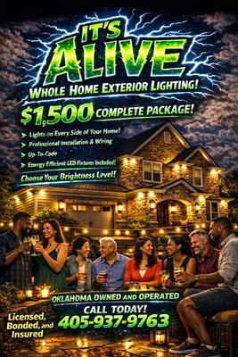 call now 405 937-9763 - shocking deals at its alive llc Oklahoma born and raised call now 405 937-9763 - shocking deals at its alive llc Oklahoma born and raised