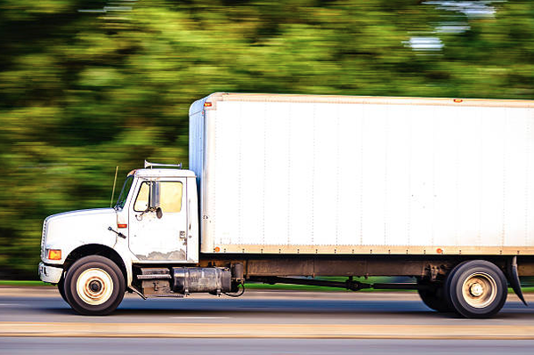 Out of State Moves 🚚 - The Move Matchmaker is your go-to expert for seamless out-of-state moving experiences. Specializing in tailored relocation services, he takes the stress out of long-distance moves by offering personalized planning, packing, and logistical coordination. From recommending the best moving companies to managing the timing of your move, The Move Matchmaker ensures that every detail is covered. His out-of-state moving preparation services include providing expert advice on necessary documentation, helping with packing strategies to keep your belongings safe, and even offering resources for settling into your new home. With his extensive knowledge of the moving industry, The Move Matchmaker makes sure your out-of-state move is efficient, smooth, and stress-free. Call today for your free estimate! Out of State Moves 🚚 - The Move Matchmaker is your go-to expert for seamless out-of-state moving experiences. Specializing in tailored relocation services, he takes the stress out of long-distance moves by offering personalized planning, packing, and logistical coordination. From recommending the best moving companies to managing the timing of your move, The Move Matchmaker ensures that every detail is covered. His out-of-state moving preparation services include providing expert advice on necessary documentation, helping with packing strategies to keep your belongings safe, and even offering resources for settling into your new home. With his extensive knowledge of the moving industry, The Move Matchmaker makes sure your out-of-state move is efficient, smooth, and stress-free. Call today for your free estimate!