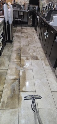 Tile and grout cleaning in deer park long island - Grout Cleaning and Residue Removal
Keep your tile installation looking its best with our expert grout cleaning service. We remove dirt, grime, and residue from your grout lines, restoring their original appearance and helping your tiles look better for longer.
Benefits:
- Deep cleaning to remove embedded dirt and residue
- Restores grout lines to their original color
- Helps prevent future staining and discoloration
- Extends the life of your tile installation
Contact us today to schedule your grout cleaning service!
called Kendall at 631-866-1972 or a FREE estimate based on info a www.saverawoodfloorrefinishing.com Tile and grout cleaning in deer park long island - Grout Cleaning and Residue Removal
Keep your tile installation looking its best with our expert grout cleaning service. We remove dirt, grime, and residue from your grout lines, restoring their original appearance and helping your tiles look better for longer.
Benefits:
- Deep cleaning to remove embedded dirt and residue
- Restores grout lines to their original color
- Helps prevent future staining and discoloration
- Extends the life of your tile installation
Contact us today to schedule your grout cleaning service!
called Kendall at 631-866-1972 or a FREE estimate based on info a www.saverawoodfloorrefinishing.com