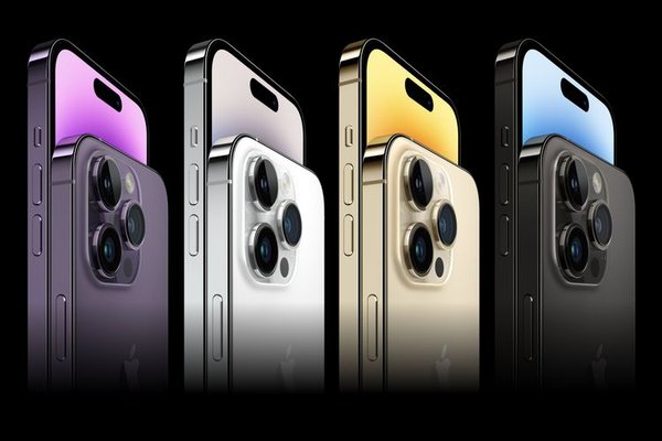 Upgrade Your Phone Today with Our Unbeatable Deals & Flexible Payments - Looking for the best deals on new UNLOCKED phones?
Look no further!
We at Phone Factory offer unbeatable deals on the latest UNLOCKED smartphones, paired with exceptional customer service.
Plus, we offer flexible payment options to fit any budget.
Don't wait - upgrade your phone today with us! Upgrade Your Phone Today with Our Unbeatable Deals & Flexible Payments - Looking for the best deals on new UNLOCKED phones?
Look no further!
We at Phone Factory offer unbeatable deals on the latest UNLOCKED smartphones, paired with exceptional customer service.
Plus, we offer flexible payment options to fit any budget.
Don't wait - upgrade your phone today with us!