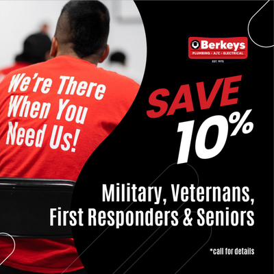 Berkeys Plumbing, A/C and Electrical - Berkeys Air Conditioning, Plumbing & Electrical has been a cornerstone of home comfort services in the Dallas-Fort Worth area since 1975. With over four decades of experience, Berkeys has built a stellar reputation for providing top-tier HVAC, plumbing, and electrical services. They are dedicated to ensuring that homes and businesses are safe, comfortable, and energy-efficient.
Berkeys’ commitment to quality is evident in their use of highly trained, certified, and background-checked technicians who are experts in their fields. Their services cover a comprehensive range of needs, from routine maintenance to emergency repairs and installations, ensuring that every customer receives the highest level of care and professionalism.
For HVAC services, Berkeys offers everything from air conditioning repair and installation to heating services, including furnaces and heat pumps. They are known for their quick response times, especially during Texas’s scorching summers when a functioning AC is critical. Their technicians are adept at diagnosing and fixing problems swiftly, ensuring that homes stay cool and comfortable.
Plumbing services at Berkeys are equally comprehensive, covering everything from leak detection and drain cleaning to water heater repair and installation. They understand the importance of maintaining a functional plumbing system, which is why they offer 24/7 emergency services to address urgent issues like burst pipes or severe leaks.
In addition to HVAC and plumbing, Berkeys also excels in electrical services. Their licensed electricians can handle everything from basic electrical repairs and installations to complex projects like whole-home surge protection and generator installation. Safety is a top priority, and their technicians ensure that all electrical work meets the highest standards.
Berkeys’ dedication to customer satisfaction is reflected in their numerous accolades and awards, including an A+ rating from the Better Business Bureau and multiple Angie’s List Super Service Awards. They also offer various customer-friendly features, such as upfront pricing, financing options, and maintenance plans that help customers manage costs while ensuring their systems are always in peak condition.
A key aspect of Berkeys’ service is their commitment to energy efficiency. They help customers choose energy-efficient products that reduce utility bills and contribute to a more sustainable environment. Whether it’s installing a high-efficiency HVAC system or recommending the latest in water-saving plumbing fixtures, Berkeys provides solutions that benefit both the customer and the planet.
Their website serves as a valuable resource for homeowners, offering tips, advice, and detailed information about their services. It’s easy to navigate, allowing customers to quickly find what they need, whether it’s scheduling a service, accessing emergency contact information, or learning more about the latest home comfort technologies.
Berkeys also stays engaged with their community, participating in local events and supporting charitable causes. Their long-standing presence in the Dallas-Fort Worth area means they understand the unique needs of their customers, from the challenges of Texas weather to the specific building codes and regulations in the region.
Overall, Berkeys Air Conditioning, Plumbing & Electrical is a trusted name in home services, known for their reliability, expertise, and commitment to customer satisfaction. Their holistic approach ensures that all aspects of home comfort are covered, making them a one-stop shop for homeowners in the Dallas-Fort Worth area. Whether it’s a minor repair or a major installation, customers can count on Berkeys to deliver high-quality service every time.
For more details and to schedule a service, visit their website at www.Berkeys.com Berkeys Plumbing, A/C and Electrical - Berkeys Air Conditioning, Plumbing & Electrical has been a cornerstone of home comfort services in the Dallas-Fort Worth area since 1975. With over four decades of experience, Berkeys has built a stellar reputation for providing top-tier HVAC, plumbing, and electrical services. They are dedicated to ensuring that homes and businesses are safe, comfortable, and energy-efficient.
Berkeys’ commitment to quality is evident in their use of highly trained, certified, and background-checked technicians who are experts in their fields. Their services cover a comprehensive range of needs, from routine maintenance to emergency repairs and installations, ensuring that every customer receives the highest level of care and professionalism.
For HVAC services, Berkeys offers everything from air conditioning repair and installation to heating services, including furnaces and heat pumps. They are known for their quick response times, especially during Texas’s scorching summers when a functioning AC is critical. Their technicians are adept at diagnosing and fixing problems swiftly, ensuring that homes stay cool and comfortable.
Plumbing services at Berkeys are equally comprehensive, covering everything from leak detection and drain cleaning to water heater repair and installation. They understand the importance of maintaining a functional plumbing system, which is why they offer 24/7 emergency services to address urgent issues like burst pipes or severe leaks.
In addition to HVAC and plumbing, Berkeys also excels in electrical services. Their licensed electricians can handle everything from basic electrical repairs and installations to complex projects like whole-home surge protection and generator installation. Safety is a top priority, and their technicians ensure that all electrical work meets the highest standards.
Berkeys’ dedication to customer satisfaction is reflected in their numerous accolades and awards, including an A+ rating from the Better Business Bureau and multiple Angie’s List Super Service Awards. They also offer various customer-friendly features, such as upfront pricing, financing options, and maintenance plans that help customers manage costs while ensuring their systems are always in peak condition.
A key aspect of Berkeys’ service is their commitment to energy efficiency. They help customers choose energy-efficient products that reduce utility bills and contribute to a more sustainable environment. Whether it’s installing a high-efficiency HVAC system or recommending the latest in water-saving plumbing fixtures, Berkeys provides solutions that benefit both the customer and the planet.
Their website serves as a valuable resource for homeowners, offering tips, advice, and detailed information about their services. It’s easy to navigate, allowing customers to quickly find what they need, whether it’s scheduling a service, accessing emergency contact information, or learning more about the latest home comfort technologies.
Berkeys also stays engaged with their community, participating in local events and supporting charitable causes. Their long-standing presence in the Dallas-Fort Worth area means they understand the unique needs of their customers, from the challenges of Texas weather to the specific building codes and regulations in the region.
Overall, Berkeys Air Conditioning, Plumbing & Electrical is a trusted name in home services, known for their reliability, expertise, and commitment to customer satisfaction. Their holistic approach ensures that all aspects of home comfort are covered, making them a one-stop shop for homeowners in the Dallas-Fort Worth area. Whether it’s a minor repair or a major installation, customers can count on Berkeys to deliver high-quality service every time.
For more details and to schedule a service, visit their website at www.Berkeys.com