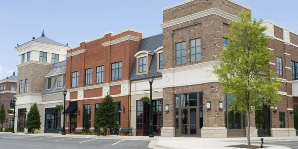Commercial Services - Doesn't Matter if you're a small mom and pop shop or a national retail chain if you need help with your security hardware we will come running!  We have been hired by large national chains such as Olive Garden and Starbucks to name a few.  From panic bars to door closers we have your business covered!