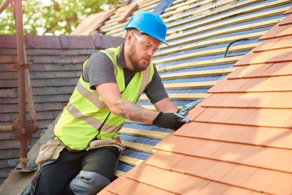 Roofing Services - Pluum Construction delivers top-tier roofing solutions for residential, commercial, industrial, and municipal properties. Whether it’s a new roof installation, repair, or inspection, our expert team ensures durable and weather-resistant results. Schedule an appointment today for professional and dependable service.
Our award-winning team brings innovation and precision to every roofing project—from concept to completion. Whether you need a full roof replacement or a customized design upgrade, we ensure functionality, visual appeal, and structural integrity tailored to your property.
Routine maintenance is key to extending your roof’s lifespan and protecting your investment. Our customized maintenance services include inspections, gutter cleaning, leak detection, and minor repairs—preventing damage and keeping your roofing system performing at its best year-round.
We provide advanced waterproofing and roof drainage solutions using top-quality materials and modern techniques. From installing effective gutter systems to optimizing water flow on flat and pitched roofs, our services help protect your structure from leaks and long-term water damage.
Call for a consultation today! Roofing Services - Pluum Construction delivers top-tier roofing solutions for residential, commercial, industrial, and municipal properties. Whether it’s a new roof installation, repair, or inspection, our expert team ensures durable and weather-resistant results. Schedule an appointment today for professional and dependable service.
Our award-winning team brings innovation and precision to every roofing project—from concept to completion. Whether you need a full roof replacement or a customized design upgrade, we ensure functionality, visual appeal, and structural integrity tailored to your property.
Routine maintenance is key to extending your roof’s lifespan and protecting your investment. Our customized maintenance services include inspections, gutter cleaning, leak detection, and minor repairs—preventing damage and keeping your roofing system performing at its best year-round.
We provide advanced waterproofing and roof drainage solutions using top-quality materials and modern techniques. From installing effective gutter systems to optimizing water flow on flat and pitched roofs, our services help protect your structure from leaks and long-term water damage.
Call for a consultation today!