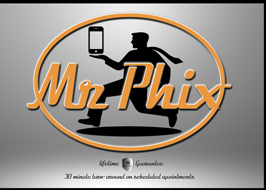 Computer Repairs and Service - At Mr. Phix, we provide comprehensive computer repair and service solutions for all types of desktops, laptops, and All-in-One systems. Whether you're facing hardware issues, software problems, or need routine maintenance, our certified technicians are equipped with the expertise and tools to get your computer back to optimal performance. With over 15 years of experience, we handle everything from simple fixes to complex repairs, ensuring your device operates smoothly and efficiently.
Comprehensive Computer Repair Services
1. Hardware Repairs
Screen Repairs: We fix cracked or damaged laptop and All-in-One displays for clear and vibrant visuals.
Battery Replacements: If your laptop battery no longer holds a charge, we’ll replace it with a high-quality, long-lasting one.
Hard Drive and SSD Upgrades: We offer data transfers and upgrades to larger or faster drives, improving your system’s storage and speed.
Motherboard Repairs: Diagnose and fix issues with the motherboard, including power failures and faulty components.
Keyboard and Trackpad Repair: Repair or replace malfunctioning keys or trackpads for improved functionality.
Cooling System Maintenance: Address overheating issues by replacing cooling fans or applying thermal paste for optimal heat management.
Port and Connector Repairs: Fix USB, HDMI, and other ports to restore connectivity.
2. Software Solutions
Operating System Installation and Repair: We handle Windows, macOS, or Linux installations, upgrades, and repairs to ensure your OS runs smoothly.
Virus and Malware Removal: Detect and eliminate malicious software to restore your system’s security and performance.
System Optimization: We improve your system’s speed and performance by clearing out unnecessary files, optimizing startup processes, and updating drivers.
Data Recovery and Backup Solutions: Recover lost or corrupted data from damaged drives or perform routine backups to keep your important files safe.
Application Installation and Troubleshooting: We install necessary applications and troubleshoot software conflicts to ensure everything works seamlessly.
3. Network and Connectivity Solutions
Wi-Fi and Ethernet Troubleshooting: Resolve connectivity issues, including slow speeds or network drops.
Router and Network Setup: We can configure your home or office network to ensure stable and secure connections.
4. Custom PC Builds and Upgrades
Custom PC Builds: If you need a system tailored to your specific needs—whether for gaming, work, or creative projects—we can design and assemble a custom computer.
System Upgrades: Enhance your computer’s performance with upgrades to RAM, graphics cards, processors, and more.
5. Preventive Maintenance
System Cleanups: Regular cleaning of internal components to prevent dust buildup, which can cause overheating and damage.
Routine Diagnostics: We perform regular system checks to ensure that your computer is in top shape and prevent future issues.
Why Choose Mr. Phix for Your Computer Repair and Service?
Certified Technicians: Our team has extensive experience in repairing all types of computers, including desktops, laptops, and All-in-One systems.
Premium Parts: We use high-quality replacement parts to ensure durability and performance in all our repairs.
Lifetime Guarantee: All parts installed by us come with a lifetime guarantee, providing you with peace of mind.
Free Diagnostics: We offer free diagnostics to identify the problem with your computer before beginning repairs.
No-Fix, No-Fee Promise: You won’t pay unless we successfully fix your device.
Fast Turnaround Times: We prioritize efficiency, so your computer is back up and running in no time.
Customer Satisfaction: We are committed to providing excellent service, with clear communication and tailored solutions to meet your needs.
Trust Mr. Phix for Reliable Computer Repairs
Whether you need a quick fix or a complete system overhaul, Mr. Phix has the expertise to get your computer working like new again. With our comprehensive repair and service options, we ensure your system remains reliable and performs at its best. Visit us today and let our experienced team take care of all your computer needs! Computer Repairs and Service - At Mr. Phix, we provide comprehensive computer repair and service solutions for all types of desktops, laptops, and All-in-One systems. Whether you're facing hardware issues, software problems, or need routine maintenance, our certified technicians are equipped with the expertise and tools to get your computer back to optimal performance. With over 15 years of experience, we handle everything from simple fixes to complex repairs, ensuring your device operates smoothly and efficiently.
Comprehensive Computer Repair Services
1. Hardware Repairs
Screen Repairs: We fix cracked or damaged laptop and All-in-One displays for clear and vibrant visuals.
Battery Replacements: If your laptop battery no longer holds a charge, we’ll replace it with a high-quality, long-lasting one.
Hard Drive and SSD Upgrades: We offer data transfers and upgrades to larger or faster drives, improving your system’s storage and speed.
Motherboard Repairs: Diagnose and fix issues with the motherboard, including power failures and faulty components.
Keyboard and Trackpad Repair: Repair or replace malfunctioning keys or trackpads for improved functionality.
Cooling System Maintenance: Address overheating issues by replacing cooling fans or applying thermal paste for optimal heat management.
Port and Connector Repairs: Fix USB, HDMI, and other ports to restore connectivity.
2. Software Solutions
Operating System Installation and Repair: We handle Windows, macOS, or Linux installations, upgrades, and repairs to ensure your OS runs smoothly.
Virus and Malware Removal: Detect and eliminate malicious software to restore your system’s security and performance.
System Optimization: We improve your system’s speed and performance by clearing out unnecessary files, optimizing startup processes, and updating drivers.
Data Recovery and Backup Solutions: Recover lost or corrupted data from damaged drives or perform routine backups to keep your important files safe.
Application Installation and Troubleshooting: We install necessary applications and troubleshoot software conflicts to ensure everything works seamlessly.
3. Network and Connectivity Solutions
Wi-Fi and Ethernet Troubleshooting: Resolve connectivity issues, including slow speeds or network drops.
Router and Network Setup: We can configure your home or office network to ensure stable and secure connections.
4. Custom PC Builds and Upgrades
Custom PC Builds: If you need a system tailored to your specific needs—whether for gaming, work, or creative projects—we can design and assemble a custom computer.
System Upgrades: Enhance your computer’s performance with upgrades to RAM, graphics cards, processors, and more.
5. Preventive Maintenance
System Cleanups: Regular cleaning of internal components to prevent dust buildup, which can cause overheating and damage.
Routine Diagnostics: We perform regular system checks to ensure that your computer is in top shape and prevent future issues.
Why Choose Mr. Phix for Your Computer Repair and Service?
Certified Technicians: Our team has extensive experience in repairing all types of computers, including desktops, laptops, and All-in-One systems.
Premium Parts: We use high-quality replacement parts to ensure durability and performance in all our repairs.
Lifetime Guarantee: All parts installed by us come with a lifetime guarantee, providing you with peace of mind.
Free Diagnostics: We offer free diagnostics to identify the problem with your computer before beginning repairs.
No-Fix, No-Fee Promise: You won’t pay unless we successfully fix your device.
Fast Turnaround Times: We prioritize efficiency, so your computer is back up and running in no time.
Customer Satisfaction: We are committed to providing excellent service, with clear communication and tailored solutions to meet your needs.
Trust Mr. Phix for Reliable Computer Repairs
Whether you need a quick fix or a complete system overhaul, Mr. Phix has the expertise to get your computer working like new again. With our comprehensive repair and service options, we ensure your system remains reliable and performs at its best. Visit us today and let our experienced team take care of all your computer needs!