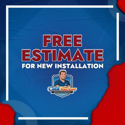Free Estimates - Free Estimates Free Estimates - Free Estimates