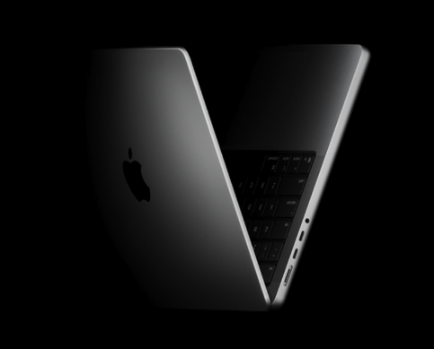 Mac Repair Services - Whatever it may be, when your Mac needs repair, knowing that Technology Associates is an Authorized Apple Service Provider should give you confidence that you’ve made a smart decision for your device repair. This ensures that your iMac, MacBook Pro, MacBook Air, or Mac Mini will receive the highest quality repair that also protects the warranty status.