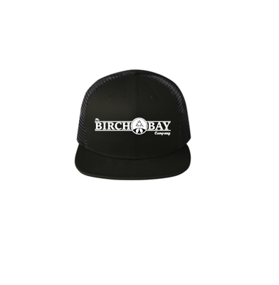 Employee Apparel - This project was custom embroidery and screen printing for The Birch Bay Company. They are a moving company that wanted to outfit their employees in quality apparel with their logo front and center for all to see. Employee Apparel - This project was custom embroidery and screen printing for The Birch Bay Company. They are a moving company that wanted to outfit their employees in quality apparel with their logo front and center for all to see.