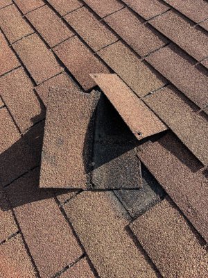 Free Storm Damage Inspection - Professional inspection to identify and document storm-related damage to the roof, siding, gutters, and exterior. We provide detailed findings and recommendations to help homeowners understand the condition of their property and determine the necessary repairs.
We walk you through the entire process so you don't have to worry about a thing! Free Storm Damage Inspection - Professional inspection to identify and document storm-related damage to the roof, siding, gutters, and exterior. We provide detailed findings and recommendations to help homeowners understand the condition of their property and determine the necessary repairs.
We walk you through the entire process so you don't have to worry about a thing!