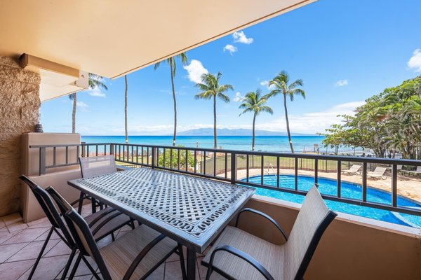 New Listing - 2763 Panepoo St
Kihei, HI 96753