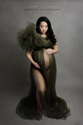 Photoshoots for Special Events - Look your best for special occasions