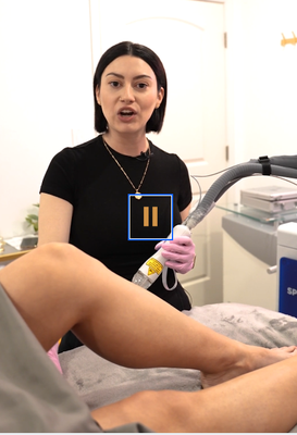 Body Treatments - Welcome to Studio 2121's Services section. Discover our range of medspa services designed to enhance your well-being and beauty. Our team of experts is dedicated to providing you with exceptional care and personalized treatments.

Body Contouring
Butt lift (Non-surgical)
Vein Treatments & Removal
Stretch Mark Treatments
Micro Needling
Dermaplanning
Stretch Mark Removal
Laser Skin Resurfacing
Chemical Peels
Oxygen Facial