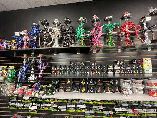 Hookah - Hookahs, hookah tobacco Hookah - Hookahs, hookah tobacco