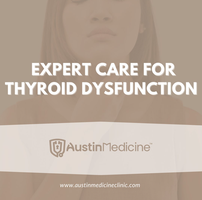 Thyroid Healthcare - Don't let thyroid dysfunction hold you back. Visit us today and experience the difference our expert care can make in managing and improving your thyroid health! Thyroid Healthcare - Don't let thyroid dysfunction hold you back. Visit us today and experience the difference our expert care can make in managing and improving your thyroid health!