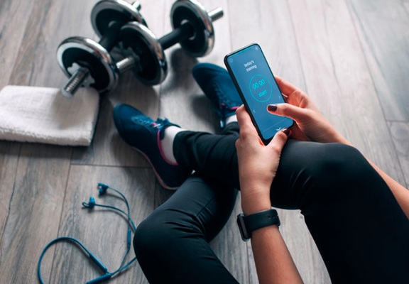 Online Training Available - If you are looking for the ultimate online training program to help you achieve your fitness goals then this is it. It comes with a weekly workout plan 100% customized to your goals, fitness level and equipment available. You get full access to an amazing app called TrueCoach that allows both trainer and you to track your workouts, see videos and detailed instruction for all exercise routines throughout your program, track nutrition and so much more. 24/7 accessibility and support to provide feedback and answer any questions. Weekly video call to obtain feedback and modify workout plan accordingly. No planning needed – Just show up each day and complete workout. Online Training Available - If you are looking for the ultimate online training program to help you achieve your fitness goals then this is it. It comes with a weekly workout plan 100% customized to your goals, fitness level and equipment available. You get full access to an amazing app called TrueCoach that allows both trainer and you to track your workouts, see videos and detailed instruction for all exercise routines throughout your program, track nutrition and so much more. 24/7 accessibility and support to provide feedback and answer any questions. Weekly video call to obtain feedback and modify workout plan accordingly. No planning needed – Just show up each day and complete workout.