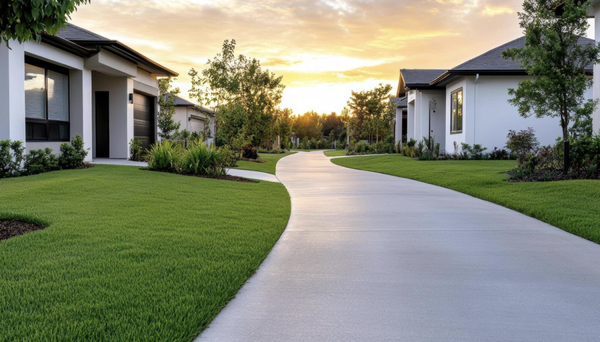 Concrete/Masonry - We deliver professional concrete and masonry services, including installation, repair, and custom projects for homes and businesses. Our skilled team ensures durable, precise, and visually appealing results on every job. Concrete/Masonry - We deliver professional concrete and masonry services, including installation, repair, and custom projects for homes and businesses. Our skilled team ensures durable, precise, and visually appealing results on every job.