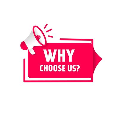 Why Choose Us - Why Choose In & Out Services?
Experience You Can Trust: 5 years of successfully serving local communities.
Comprehensive Solutions: We tackle every pest problem, indoors and outdoors.
Environmentally Friendly: Safe for your family, pets, and the environment.
Licensed & Insured: Your peace of mind is our priority.
Personalized Service: Tailored treatments to suit your needs.
Fast & Effective: Prompt service with lasting results.
Don’t let pests take over your space—take action today!
📞 Call In & Out Services now to schedule your consultation and reclaim your home! Why Choose Us - Why Choose In & Out Services?
Experience You Can Trust: 5 years of successfully serving local communities.
Comprehensive Solutions: We tackle every pest problem, indoors and outdoors.
Environmentally Friendly: Safe for your family, pets, and the environment.
Licensed & Insured: Your peace of mind is our priority.
Personalized Service: Tailored treatments to suit your needs.
Fast & Effective: Prompt service with lasting results.
Don’t let pests take over your space—take action today!
📞 Call In & Out Services now to schedule your consultation and reclaim your home!