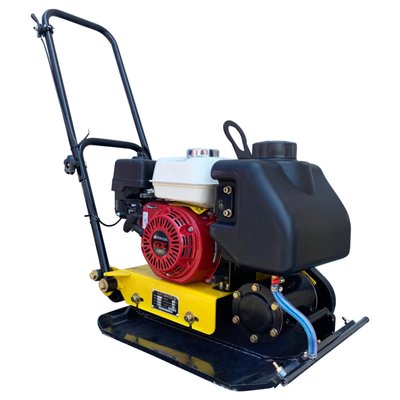 Compaction Equipment | Plate Compactors | Tamper Rammers | - These are some of the few models of plate compactors we keep in stock and are available to ship nationwide.

Please check out our site for the full collection.
