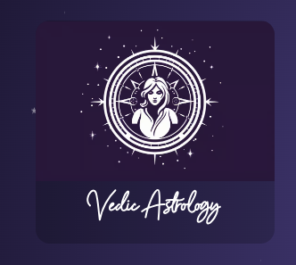 Vedic Astrology - Vedic astrology is the ancient astrology of India, also known in Sanskrit as Jyotiṣh. Jyotish means light, and it is the sacred art and science of the lights in the sky, as well as the light within ourselves. Rooted in India’s system of knowledge called the Vedas, Vedic Astrology can be traced back as early as 5,000 BC. It is based on the belief that the stars and planets have a powerful influence on our lives and contain rich spiritual traditions and myths of Indian culture.
According to Vedic Astrology, there are 27 constellations made up of 12 zodiac signs, 12 houses, and 9 planets, with each house and planet representing some aspect of human life. Depending on when a person is born, the signs and planets are placed in various houses. This visual representation of the snapshot of the signs and planets is called a horoscope.
Vedic Astrology was initially used to identify dates for rituals and over time, became a tool to understand our own destiny. It provides guidance when we feel lost or confused on life’s journey. Astrology is essentially about light, because, as the old saying goes, “when there is no light, there is no life.” And when there is light, it helps see through our soul.
What is the Difference Between Vedic Astrology and Western Astrology?
The primary difference between Vedic Astrology and Western Astrology is the use of different zodiac systems. Western astrology (aka as Sun Sign Astrology) uses the tropical zodiac, based upon the seasons and the orientation between the sun and earth. In the tropical zodiac, the Spring Equinox always coincides with the sign of Aries.
Vedic Astrology uses the sidereal zodiac, based upon the positions of the constellations in the sky. As the Earth spins on its axis, it experiences a bit of a tilt known as precession. As a result, the stars and constellations do not remain in a fixed position and move approximately one degree every 70 something years.
While Western Astrology does not take this shift into account, Vedic Astrology corrects it within the birth chart using a system called ayanamas. For this very reason, your sun sign in Western Astrology may be different from what it is in Vedic Astrology. In addition, Western Astrology emphasizes looking at yourself from the sun sign, and Vedic Astrology examines your core from your rising sign (aka ascendant) and moon sign, as the moon governs our mind and consciousness.
Come learn how these celestial influences shape your destiny! Vedic Astrology - Vedic astrology is the ancient astrology of India, also known in Sanskrit as Jyotiṣh. Jyotish means light, and it is the sacred art and science of the lights in the sky, as well as the light within ourselves. Rooted in India’s system of knowledge called the Vedas, Vedic Astrology can be traced back as early as 5,000 BC. It is based on the belief that the stars and planets have a powerful influence on our lives and contain rich spiritual traditions and myths of Indian culture.
According to Vedic Astrology, there are 27 constellations made up of 12 zodiac signs, 12 houses, and 9 planets, with each house and planet representing some aspect of human life. Depending on when a person is born, the signs and planets are placed in various houses. This visual representation of the snapshot of the signs and planets is called a horoscope.
Vedic Astrology was initially used to identify dates for rituals and over time, became a tool to understand our own destiny. It provides guidance when we feel lost or confused on life’s journey. Astrology is essentially about light, because, as the old saying goes, “when there is no light, there is no life.” And when there is light, it helps see through our soul.
What is the Difference Between Vedic Astrology and Western Astrology?
The primary difference between Vedic Astrology and Western Astrology is the use of different zodiac systems. Western astrology (aka as Sun Sign Astrology) uses the tropical zodiac, based upon the seasons and the orientation between the sun and earth. In the tropical zodiac, the Spring Equinox always coincides with the sign of Aries.
Vedic Astrology uses the sidereal zodiac, based upon the positions of the constellations in the sky. As the Earth spins on its axis, it experiences a bit of a tilt known as precession. As a result, the stars and constellations do not remain in a fixed position and move approximately one degree every 70 something years.
While Western Astrology does not take this shift into account, Vedic Astrology corrects it within the birth chart using a system called ayanamas. For this very reason, your sun sign in Western Astrology may be different from what it is in Vedic Astrology. In addition, Western Astrology emphasizes looking at yourself from the sun sign, and Vedic Astrology examines your core from your rising sign (aka ascendant) and moon sign, as the moon governs our mind and consciousness.
Come learn how these celestial influences shape your destiny!