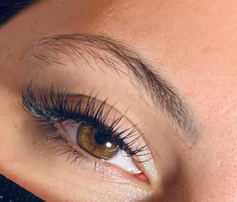 Synthetic Mink Lashes - Our Premium Quality Synthetic Mink Lash Extensions are a brand standard. Synthetic mink lashes are designed to imitate real mink fur and are widely used as extensions because they are soft-to-the-touch and lightweight. We offer these poly-fiber lash extensions in a variety of lengths, diameters, and curls to suit our clients’ preferences. Synthetic Mink Lashes - Our Premium Quality Synthetic Mink Lash Extensions are a brand standard. Synthetic mink lashes are designed to imitate real mink fur and are widely used as extensions because they are soft-to-the-touch and lightweight. We offer these poly-fiber lash extensions in a variety of lengths, diameters, and curls to suit our clients’ preferences.